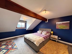 Photo 6- click for photo gallery